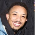 Zelig Williams missing person case profile photo