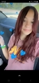Maicee Vasquez missing person case profile photo