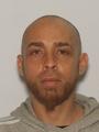 Hector Alvaladejo missing person case profile photo