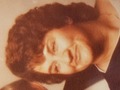 Carolyn Sanders missing person case profile photo