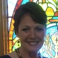 Kimberly Ashby missing person case profile photo
