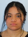 Valeryrose Tuipine missing person case profile photo