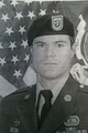 Samuel Schrup missing person case profile photo
