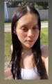 Jeylin Garcia missing person case in McHenry, Illinois