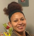 Judith Belisle missing person case in Atlantic City, New Jersey
