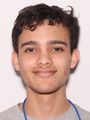 GABRIEL CANDELARIO RIVERA missing person case in Mulberry, Florida