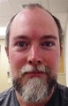 Russell Mason missing person case in Wilcox, Pennsylvania