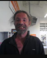 David Albright missing person case in Independence, Missouri