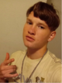 John Dorris missing person case in Conroe, Texas