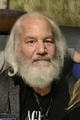 David Gilfillan missing person case in Asheville, North Carolina