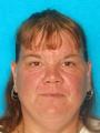 Theresa Green missing person case in Splendora, Texas
