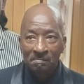 Tyrone Krank missing person case in Gastonia, North Carolina