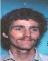 Phillip Andrews missing person case profile photo