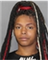 Avery Potts missing person case in Dallas, Texas