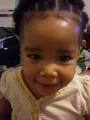 Bianca Jones missing person case profile photo