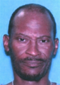 Aaron Winstead missing person case in Raleigh, North Carolina