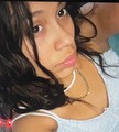 Mariasolnyarys Marin-hernandez missing person case profile photo