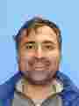 Eric Hill missing person case profile photo