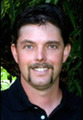 Ryan Jensen missing person case in Erda, Utah