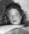 April Pitzer missing person case in Newberry Springs, California