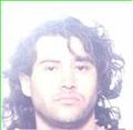 Ronald Sisneros missing person case in Denver, Colorado