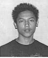 Troy Le missing person case profile photo