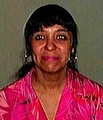 Katherine Allen missing person case profile photo