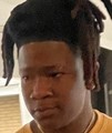 XANTUS RIDORE missing person case profile photo