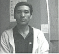Jesus Rocha missing person case profile photo