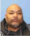 Kija Chestnut missing person case profile photo