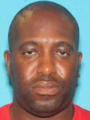 Ryan Jackson missing person case profile photo