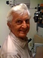 Richard Borrack missing person case profile photo