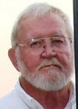 Ronald Johnson missing person case profile photo
