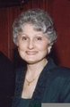 Judie Wilding missing person case in Montgomery, Alabama