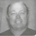 Gene Payne missing person case in Tucson, Arizona