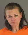 Emily Stanker missing person case profile photo