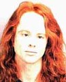 Jack Simmons missing person case in Salt Lake City, Utah