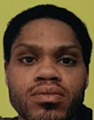 Kevin Pierre-Paul missing person case in Elmont, New York