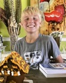 Emerson Rattiger-Milovidoff missing person case in Lehigh Acres, Florida