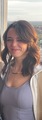 Hailey Foster missing person case in Tallahassee, Florida