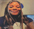 Teresa Watkins missing person case in Robinsonville, Mississippi