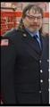 Tony Bortner missing person case in Lower Chanceford Township, Pennsylvania