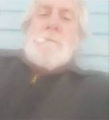 Russell Myers missing person case profile photo