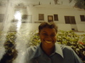 La Turner missing person case profile photo