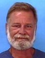 Jim Culbertson missing person case in Poplar Bluff, Missouri
