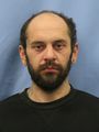 Adam Ortiz missing person case in Independence, Missouri
