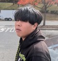 Felipe Mateo missing person case in Asheville, North Carolina