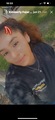 Kimberly Faijardo missing person case in Dallas, Texas