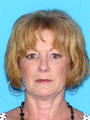 Karen Burger missing person case in New Smyrna Beach, Florida