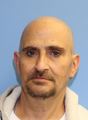Anthony Bianco missing person case profile photo
